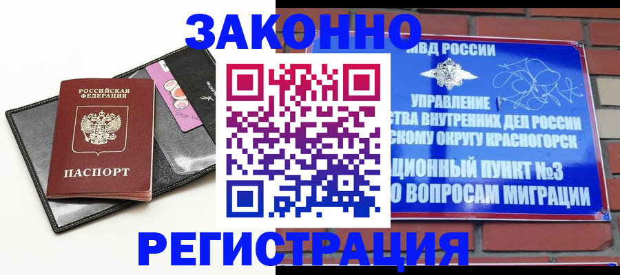 временная регистрация для школы в Ивантеевке